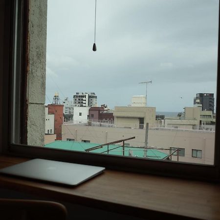 Bnb+Atami Resort Exterior photo