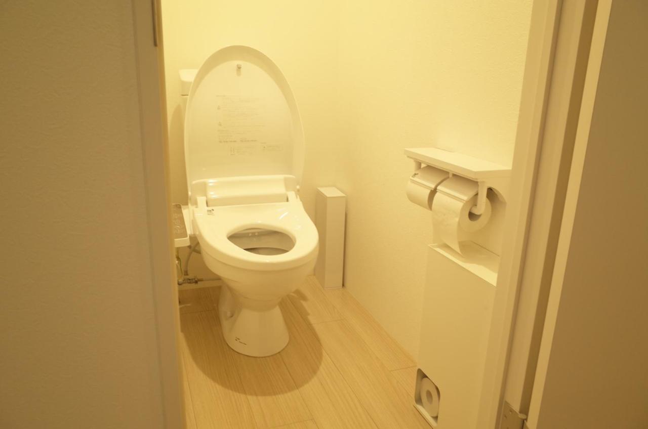 Bnb+Atami Resort Exterior photo