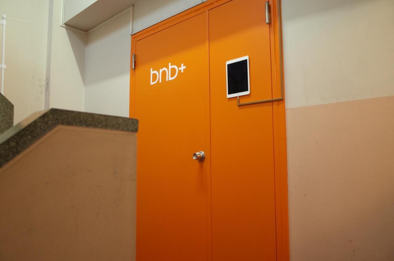 Bnb+Atami Resort Exterior photo